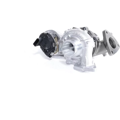 Plniace dúchadlo BTS Turbo T918088