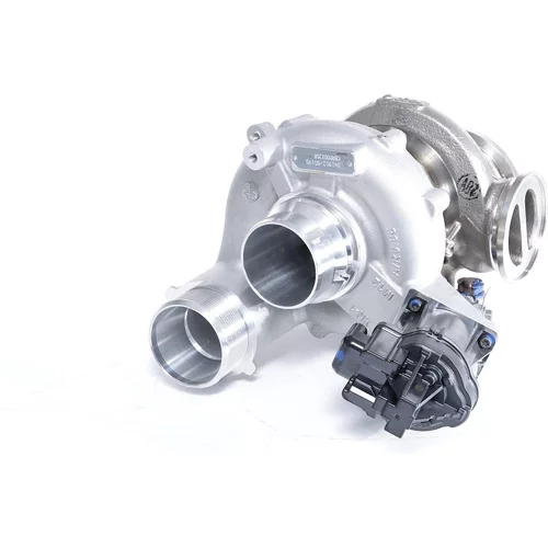 Plniace dúchadlo BTS Turbo T918572RE