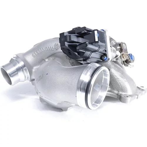 Plniace dúchadlo BTS Turbo T918646