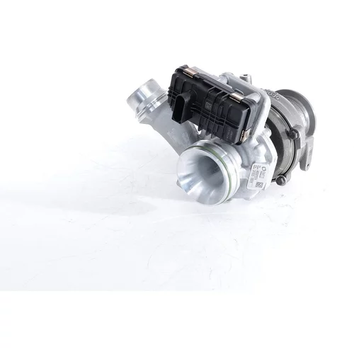 Plniace dúchadlo BTS Turbo T918779