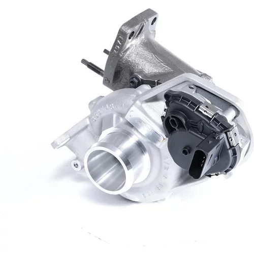 Plniace dúchadlo BTS Turbo T918827