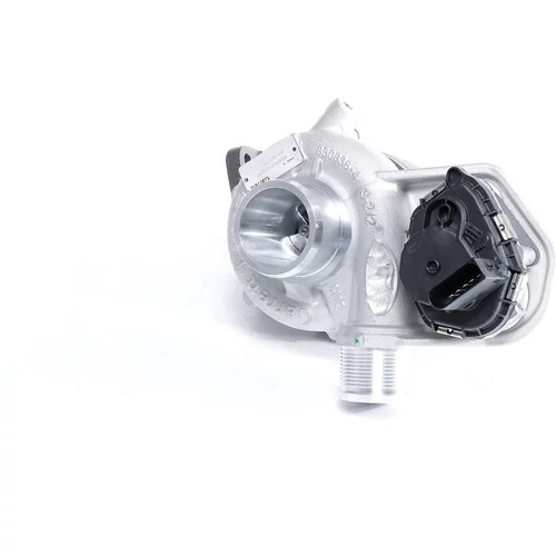 Plniace dúchadlo BTS Turbo T918839BL