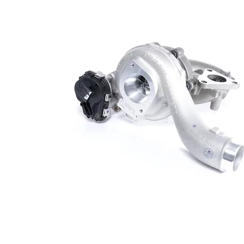 Plniace dúchadlo BTS Turbo T918846