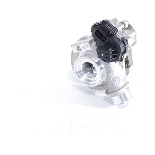 Plniace dúchadlo BTS Turbo T918860