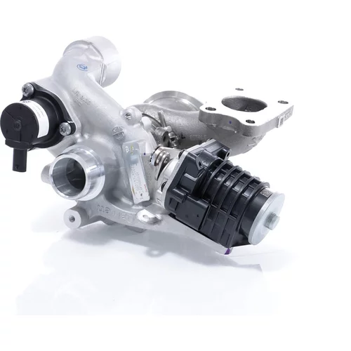 Plniace dúchadlo BTS Turbo T918950