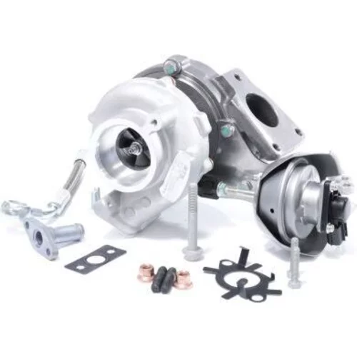 Plniace dúchadlo BTS Turbo T981025BT