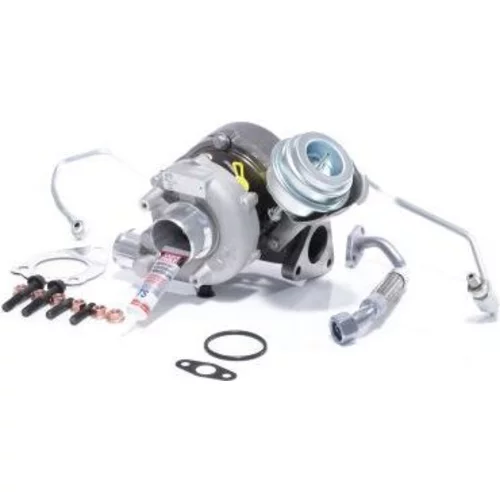 Plniace dúchadlo BTS Turbo T981038BT
