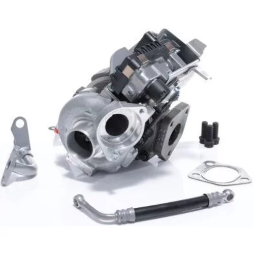 Plniace dúchadlo BTS Turbo T981045BL