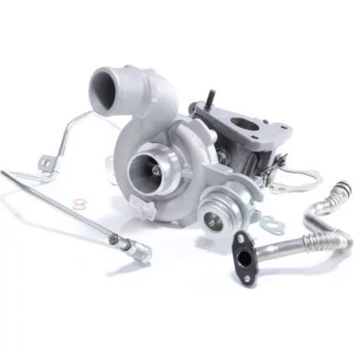 Plniace dúchadlo BTS Turbo T981063BT