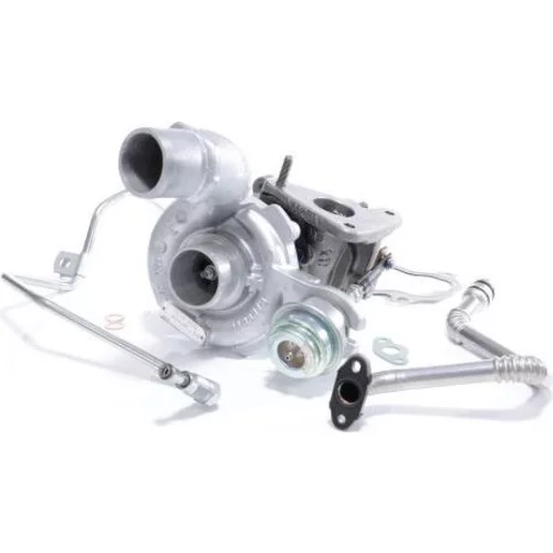 Plniace dúchadlo BTS Turbo T981066