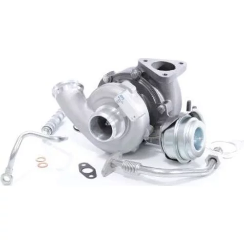 Plniace dúchadlo BTS Turbo T981104BT