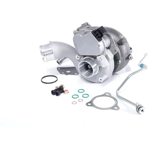 Plniace dúchadlo BTS Turbo T981345BT