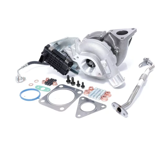 Plniace dúchadlo BTS Turbo T981388BT