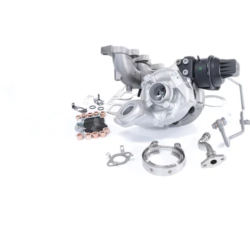 Plniace dúchadlo BTS Turbo T981421BL