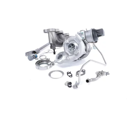 Plniace dúchadlo BTS Turbo T981438BT