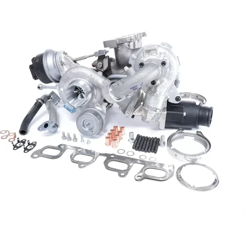 Plniace dúchadlo BTS Turbo T981643