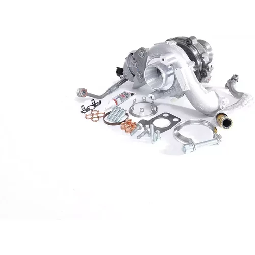 Plniace dúchadlo BTS Turbo T981682