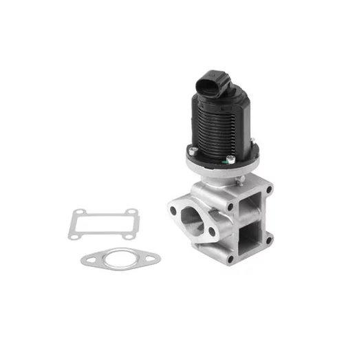 EGR ventil BTS Turbo A100005BL
