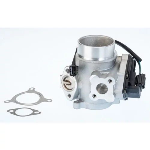 EGR ventil BTS Turbo A100021