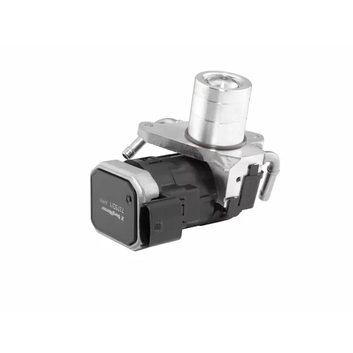 EGR ventil BTS Turbo A100036