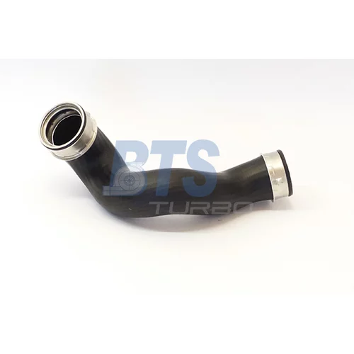 Hadica plniaceho vzduchu L980403 (BTS Turbo)