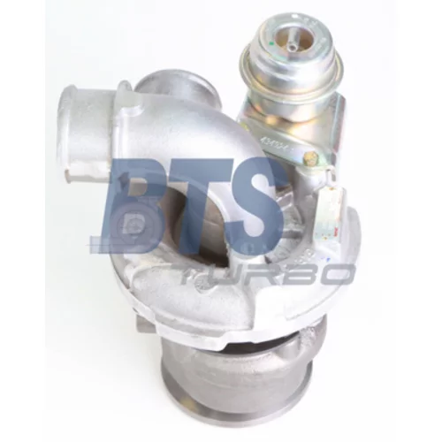 Plniace dúchadlo T911282BL (BTS Turbo) - obr. 13
