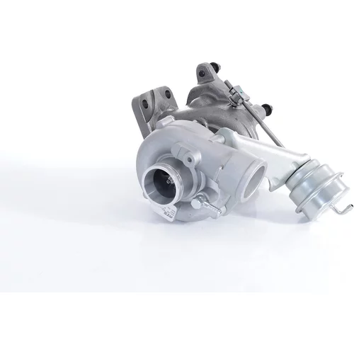 Plniace dúchadlo BTS Turbo T911360BT