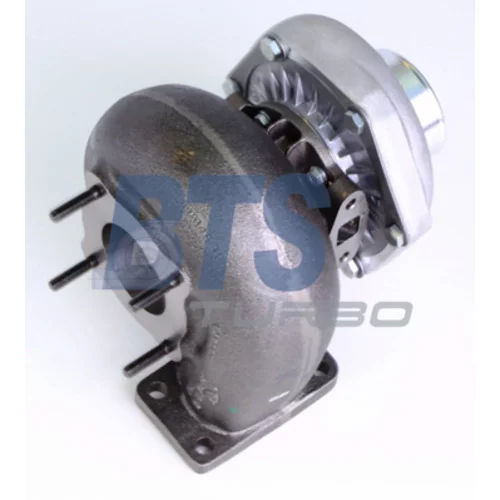 Plniace dúchadlo T911410 (BTS Turbo) - obr. 19