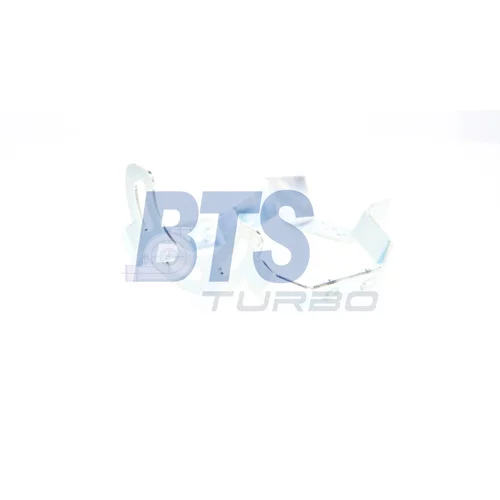 Plniace dúchadlo T911475 (BTS Turbo) - obr. 13