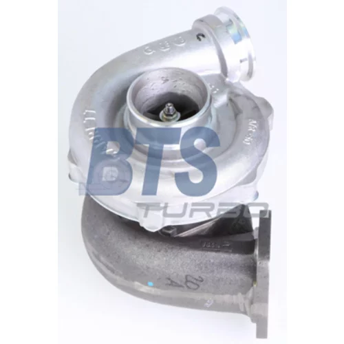Plniace dúchadlo BTS Turbo T911505BL