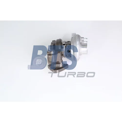 Plniace dúchadlo T911531 (BTS Turbo) - obr. 19