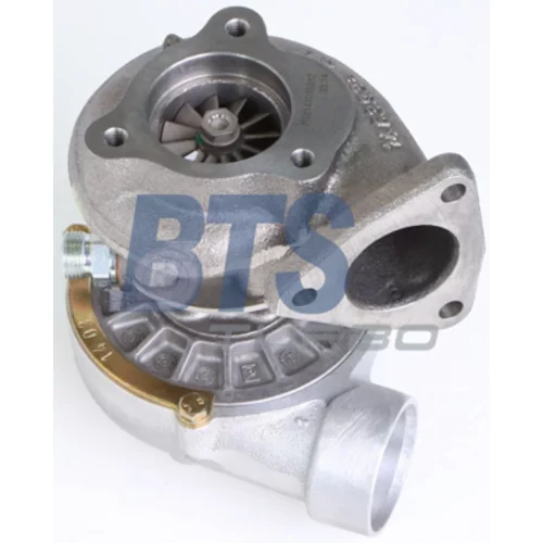 Plniace dúchadlo T911556 (BTS Turbo) - obr. 15