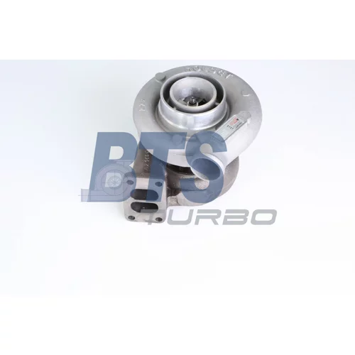 Plniace dúchadlo T911725BL (BTS Turbo) - obr. 4
