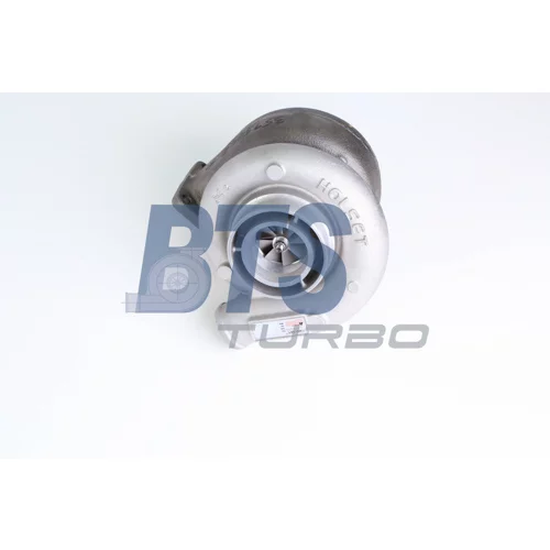 Plniace dúchadlo T911725BL (BTS Turbo) - obr. 8