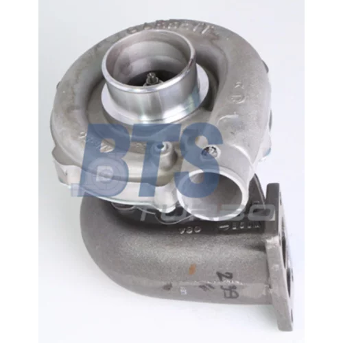 Plniace dúchadlo BTS Turbo T911871