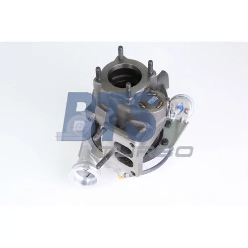 Plniace dúchadlo T911882BL (BTS Turbo) - obr. 13