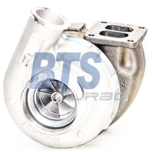 Plniace dúchadlo T912034 (BTS Turbo) - obr. 4