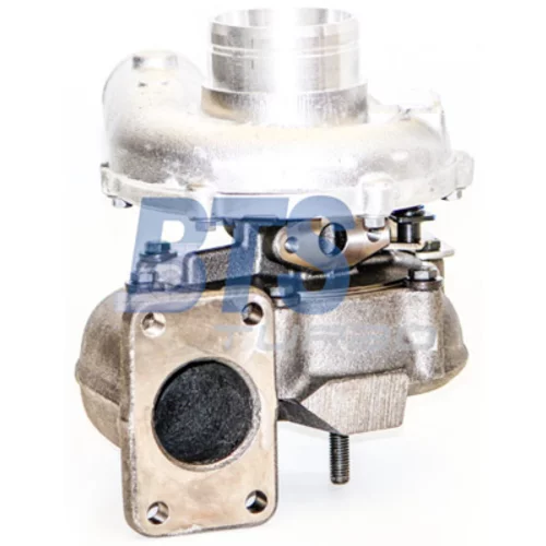 Plniace dúchadlo T912043BL (BTS Turbo) - obr. 3