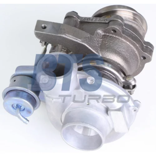 Plniace dúchadlo T912059 (BTS Turbo) - obr. 8