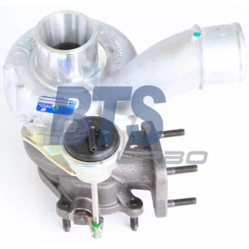 Plniace dúchadlo T912073BL (BTS Turbo) - obr. 11
