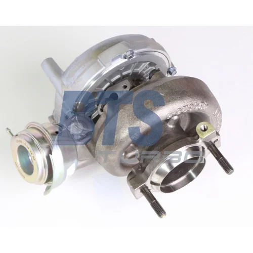 Plniace dúchadlo BTS Turbo T912154BL