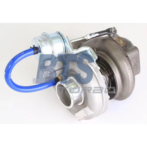 Plniace dúchadlo BTS Turbo T912296