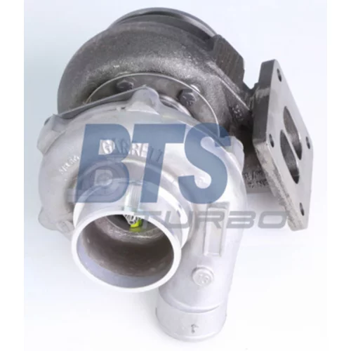 Plniace dúchadlo T912357 (BTS Turbo) - obr. 4
