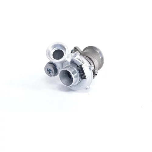 Plniace dúchadlo BTS Turbo T912396BL