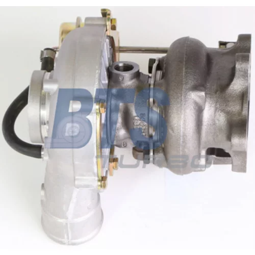 Plniace dúchadlo T912474 (BTS Turbo) - obr. 4