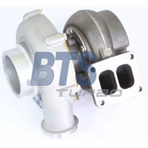 Plniace dúchadlo T914028BL (BTS Turbo) - obr. 6