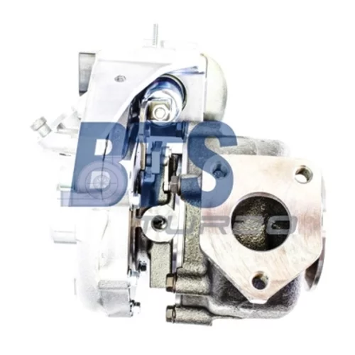 Plniace dúchadlo T914071BL (BTS Turbo) - obr. 5