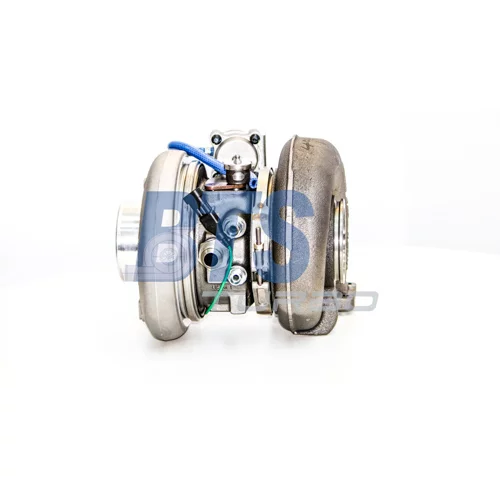 Plniace dúchadlo T914084 (BTS Turbo) - obr. 7