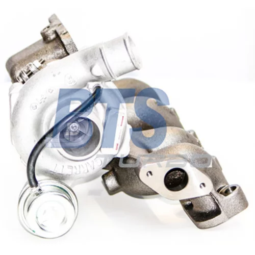 Plniace dúchadlo T914093BL (BTS Turbo) - obr. 6