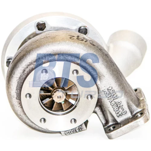 Plniace dúchadlo T914253 (BTS Turbo) - obr. 1